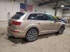Lot #3304766967 2019 AUDI Q7 PREMIUM