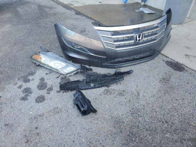 2012 HONDA CROSSTOUR #3308371284