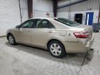 Lot #3293383424 2007 TOYOTA CAMRY CE