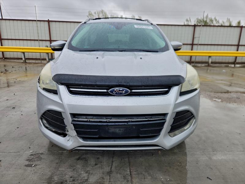 2016 FORD ESCAPE TIT #3305682718