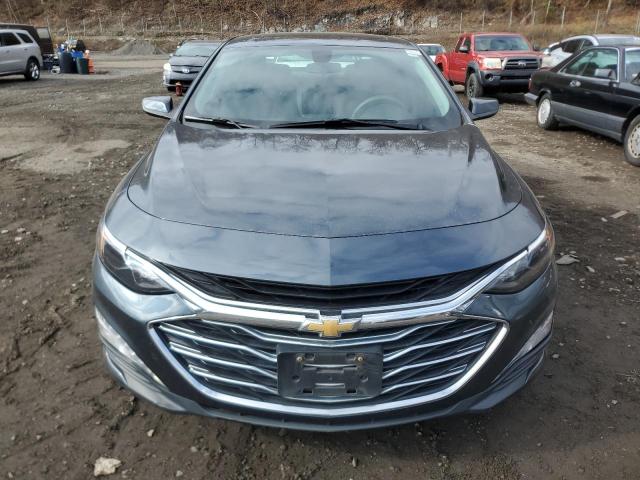 2019 CHEVROLET MALIBU LT #3290195238