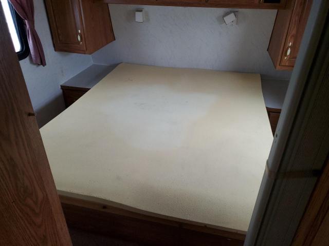 1999 NASH NASH #3284648354