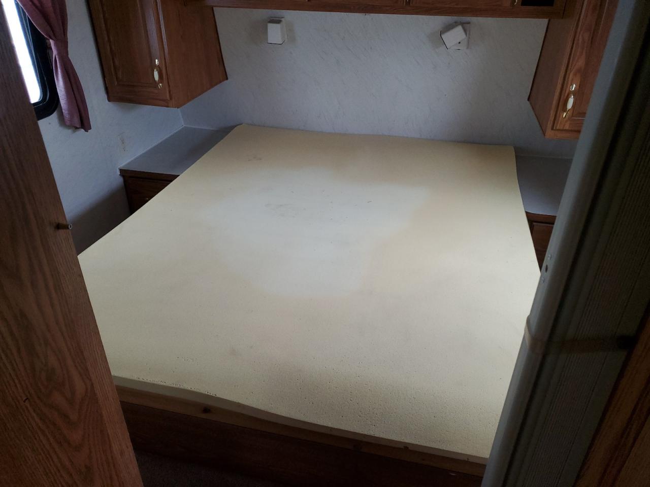 Lot #3284648354 1999 NASH NASH