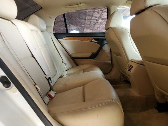 2004 ACURA TL #3297228376