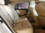 Lot #3297228376 2004 ACURA TL