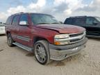 Lot #3304794342 2003 CHEVROLET TAHOE C150