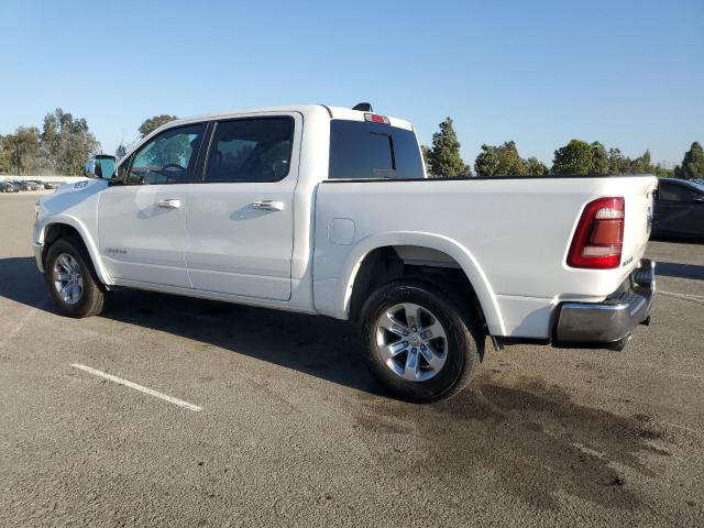 2019 RAM 1500 LARAM #3302700022