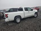 Lot #3304730905 2023 NISSAN FRONTIER S