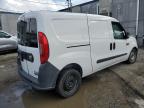 Lot #3308202170 2016 RAM PROMASTER