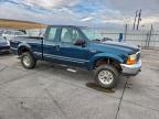 Lot #3316823401 1999 FORD F-250