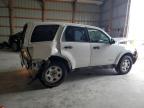 Lot #3297919797 2008 FORD ESCAPE XLS
