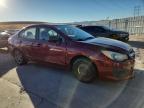 Lot #3305409301 2012 SUBARU IMPREZA