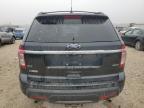 Lot #3304800319 2014 FORD EXPLORER X
