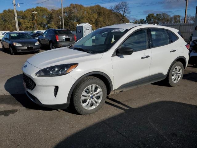 FORD ESCAPE S