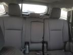 Lot #3293742964 2018 TOYOTA HIGHLANDER
