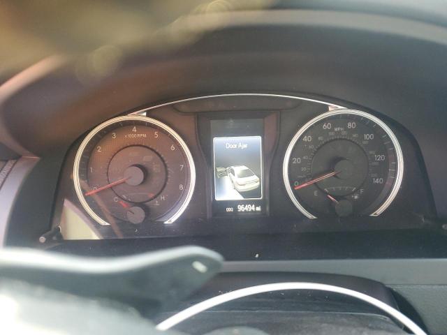 2017 TOYOTA CAMARY SE 4T1BF1FK5HU700263