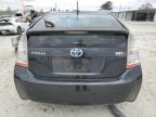 Lot #3292365328 2011 TOYOTA PRIUS