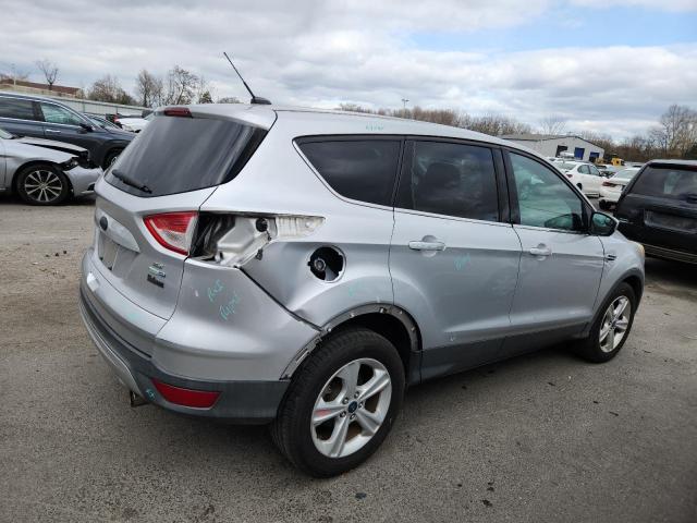 2013 FORD ESCAPE SE #3290199232
