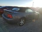 Lot #3292563675 2004 FORD MUSTANG