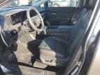 Lot #3301743356 2025 NISSAN MURANO SV