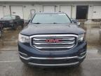 Lot #3311545248 2017 GMC ACADIA SLT