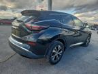 Lot #3302677001 2019 NISSAN MURANO S