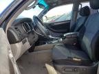 Lot #3312559824 2006 TOYOTA 4RUNNER SR