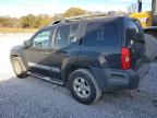 Lot #3292399281 2012 NISSAN XTERRA OFF