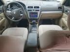 Lot #3310583072 2006 MERCURY MILAN