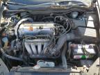 Lot #3300609918 2004 HONDA ACCORD EX