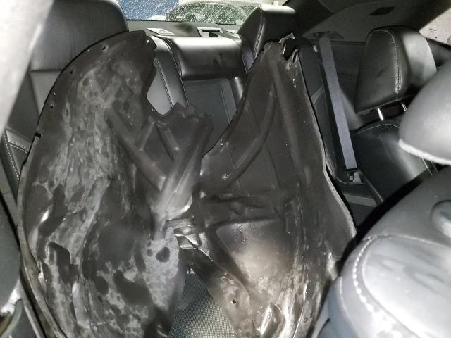 2015 DODGE CHALLENGER #3304766955