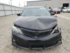 Lot #3303986703 2014 TOYOTA CAMRY L