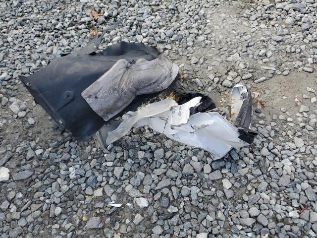 2015 FORD FUSION TIT 3FA6P0K92FR227481