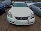 Lot #3309507588 2006 LEXUS SC 430