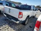 Lot #3303787436 2022 RAM 1500 BIG H