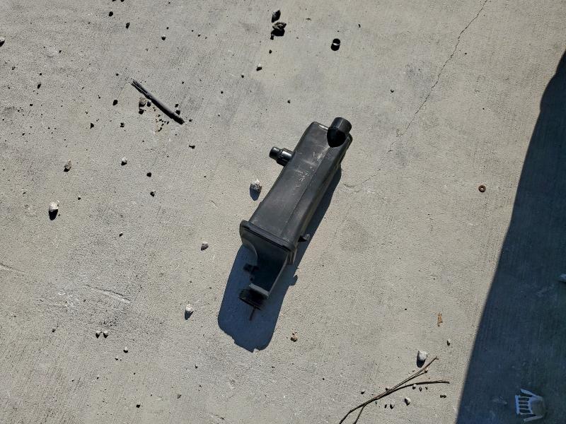 2003 BMW Z4 2.5 #3294470531