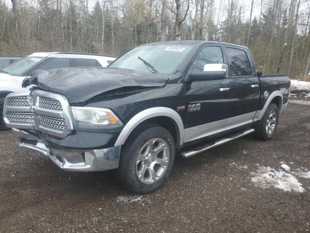 Global Auto Auctions: 2013 RAM 1500 LARAM