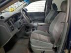 Lot #3296901849 2005 DODGE DURANGO SL