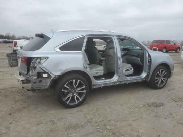 2020 ACURA MDX ADVANC #3304779942
