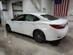 Lot #3303731461 2016 LEXUS ES 350