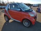 Lot #3296230441 2008 SMART FORTWO PUR