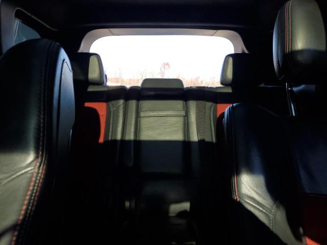 2015 JEEP GRAND CHER #3305301417