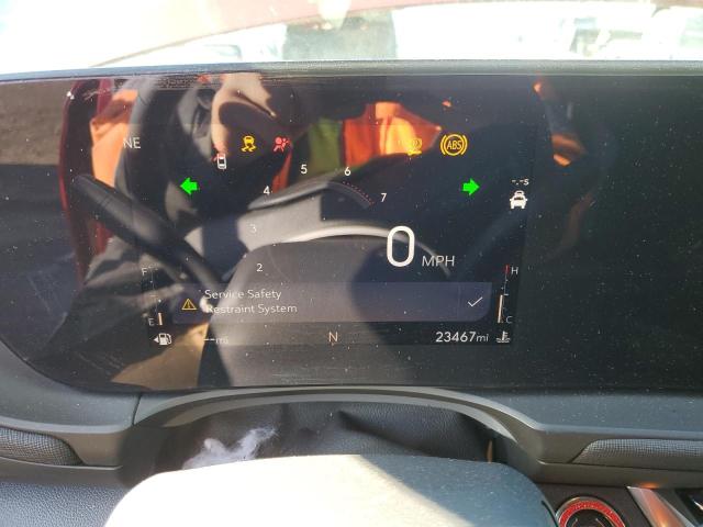 2024 BUICK ENVISTA PR #3315755354