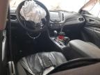 Lot #3304714919 2018 CHEVROLET EQUINOX LT