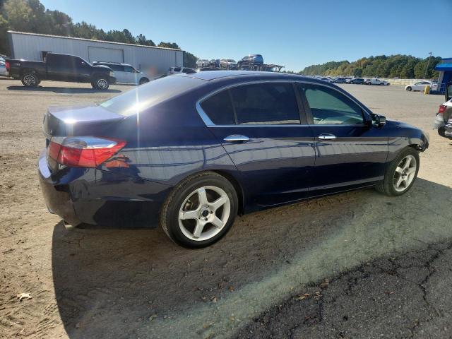 2013 HONDA ACCORD EXL - 1HGCR2F85DA206217