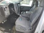 Lot #3296471646 2017 CHEVROLET SILVERADO