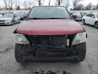 Lot #3292452694 2019 NISSAN FRONTIER S