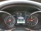 Lot #3316715435 2017 MERCEDES-BENZ C 300 4MAT