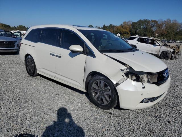 2014 HONDA ODYSSEY TO #3297921786