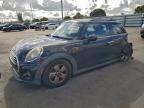 Lot #3308438290 2017 MINI COOPER